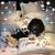 Shar Pawson Gomez's profile image