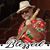 Dave Cochran's profile image