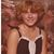 Janice Harpster's profile image