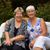 Jeannie Merrill Thompson's profile image