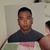 Thomas Oh's profile image