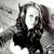 Jennifer Newland's profile image