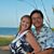 April May Turberville's profile image