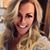 Michele Motley Haines's profile image