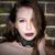 Deena Madonna's profile image