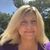 Tracy Lynn Bourque's profile image