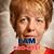 Penny Yost Bechtold's profile image