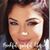 Christina Gallegos's profile image