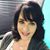Diane Salemmo's profile image