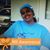 Becca B Ortiz Bowen's profile image