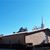 Pleasant Grove Baptist Church's profile image