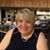 Linda Sais's profile image
