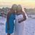 Tameca Reed's profile image