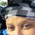 MrZcrystal Miller-Spain's profile image