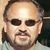 Daryl C Coons Jr's profile image