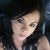 Yola Ruiz's profile image