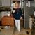 Celia Bazemore Mayo's profile image
