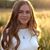 Maili Schaap's profile image