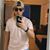 Boris Mendez's profile image