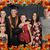 RobertandBertina Willis's profile image