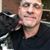 Stuart Keeshin's profile image