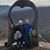 Talia Rene Schlotter's profile image