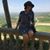 Maria Diaz Donato's profile image