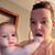 Nichoel Ashley Ellis's profile image
