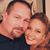 Jamie Martin Deards's profile image
