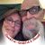 Renee Trent Lippert's profile image