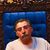 Bernie DeLeon's profile image
