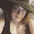 Ann Lassiter Edwards's profile image