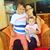 Claudio Ferreira Miguel's profile image