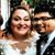 Joanna Quevedo's profile image