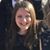 Rebecca L. Burgenmeyer's profile image