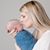 Tracy Kane Hennings's profile image
