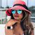Sophia Fonseca Turbin's profile image
