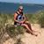 Peggy Clevenger's profile image