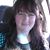 Teresa Sullivan Stahl's profile image