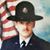 Jimmy Boothe's profile image