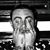 Troy Yazzie's profile image