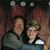 Jann Anthony McLaughlan's profile image