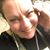 Amanda Brown's profile image
