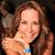 Alyson Griffith's profile image