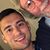 Thom Ebersole's profile image