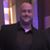 Scott LaRochelle's profile image