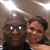 Mandy Crispim's profile image