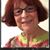 Joyce Zimmerman Herron's profile image