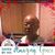 Frances Roberson's profile image