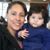 Lucy Esquivel's profile image